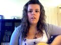 Cover: Let That Be Enough