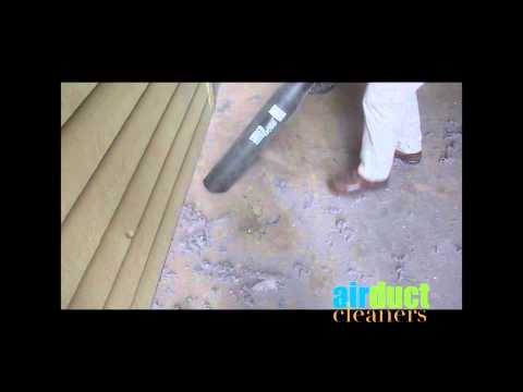 how to vent apartment dryer