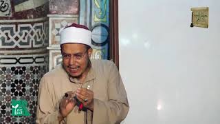 بَابُ الْمُنَاسَخَة