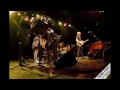 Nothing but an E Thing -- Syracuse February 2001 Trey Anastasio