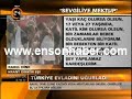 ses-tv-haber-spikerinin-canl-yayn-facias-.html
