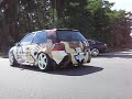 MTE R32 Bi-Turbo