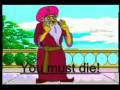 videos de SQUADALA MAN SAYS YOU MUST DIE FOR HALF A MINUTE
