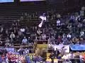 Amazing RC Pilot - ETOC - Chris Maier