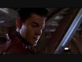 KEVIN SORBO AND STEVE BACIC \"Under the Night\"  Andromeda  Music Video