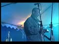 Kodama (Echo) From Dub Station - Gate Of Planet