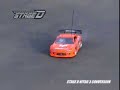 HPI RACING R/C\ HPI RACING R/C\