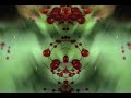 NLF3 ECHOTROPIC video NLF3 ECHOTROPIC video