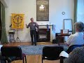 speech 9 -