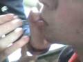 videos de Connor is a Big Girl =P