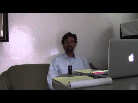 how to eliminate https