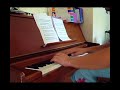 Chopin Military Polonaise Chopin Military Polonaise