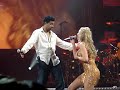 Natalia meets En Vogue feat. Shaggy \