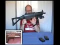 JG SIG 552 video Remake part 1 JG SIG 552 video Remake part 1