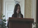 NARCONON of Georgia talks about the dangers of OTC medicine Pt 2. NARCONON of Georgia talks about the dangers of OTC medicine Pt 2.