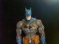 Trailers Parodies HD - The Dark Knight Rises Teaser Trailer Parody