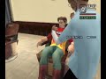 gta san andreas quasar mod