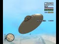 gta san andreas quasar mod