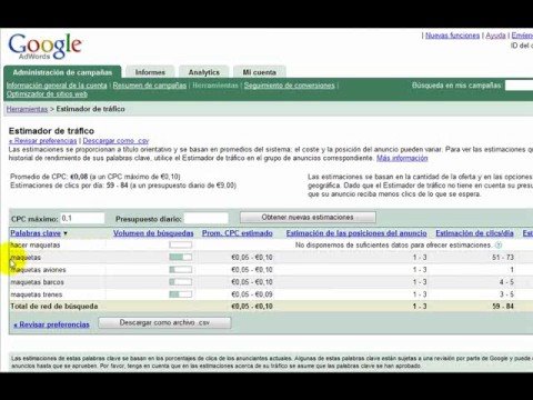 Imagen de previsualización de YouTube