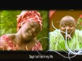 Change My Story JEHOVAH by Princess Felicia and Evans Ben Awabi Vol 1, 4 of 4.