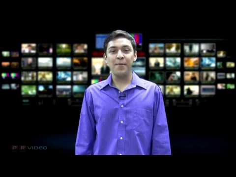 See video