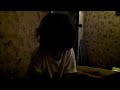 Click here to watch this video Superman Farted.wmv