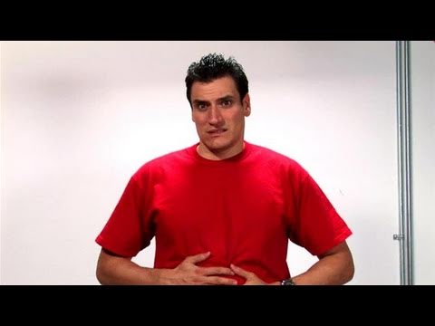 how to eliminate flatulence