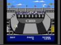 videos de Console Wars of the Past 2.17 - NES