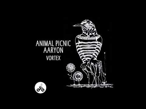 Animal Picnic, Aaryon - Orion (Original Mix)