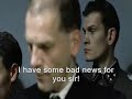 Hitler Rants about best selling console