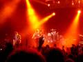 videos de Picture 037.avi