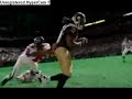 leave-nothing-nike-commercial-rc-version.html