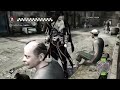 Assassin's Creed 2 - Forli