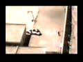 UAV Covers Mortar Team Engagement Al Anbar Iraq