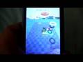 Torus for iPhone and iPod Touch
