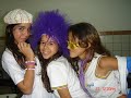 Offline - Sete a uma Offline - Sete a uma