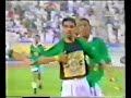 kuwait(alarabi) soccer