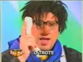 Trote do Santos – Dr. Alcinha