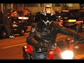Yamaha XT660X Carbon Cans Stubby Yamaha XT660X Carbon Cans Stubby