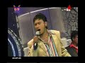 Surendra Perera - Nilla Nagana