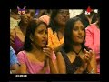 Surendra Perera - Nilla Nagana