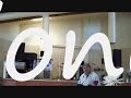 Javier tixta Contratalo 559 217 9024.wmv