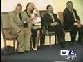napoleão falcão   os  3 sentimentos de cristo   parte 2