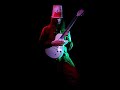 Buckethead- Quantum Crash