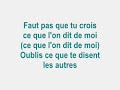 Tant besoin de toi - Marc Antoine Tant besoin de toi - Marc Antoine