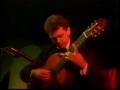 Koncert u ime mira, Dubravka Zubovic.mpg
