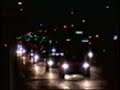 Whittier Blvd