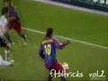 The Meaning of Football
