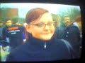 TV Bericht bei RTL Explosiv über die Burgeraktion in Castrop-Rauxel vom 17.03.07
