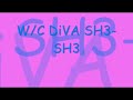 W3R3 BACK!!! N BADD3R D3N 3VA W3R3 BACK!!! N BADD3R D3N 3VA
